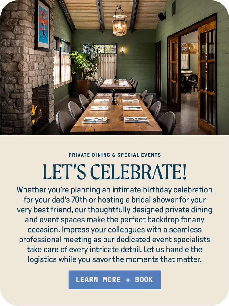 buck and rider happy hour menu buck and rider happy hour menu